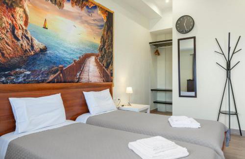 Motel katerina - Photo 6