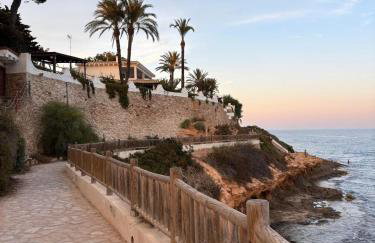 La Heredad - Villa en La Zenia - Foto 51