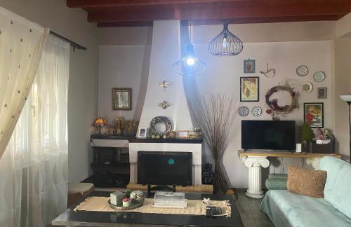 D&S home oinofita - Foto 24