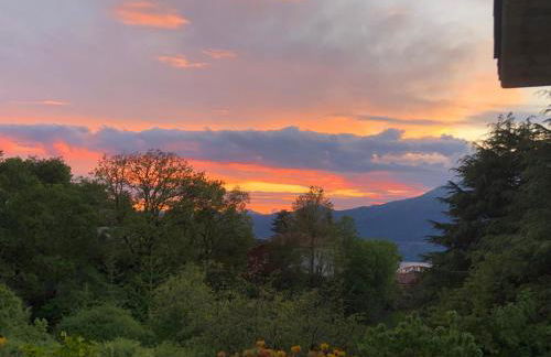 Del Casel Apartment - Foto 26