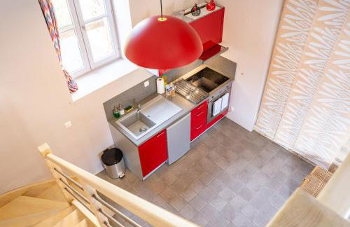 À La Motte - PARC - Foto 16