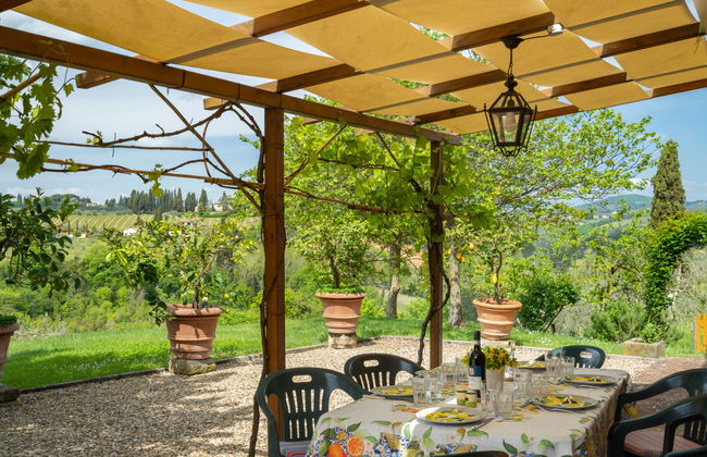 Ambrogetta - Foto 30