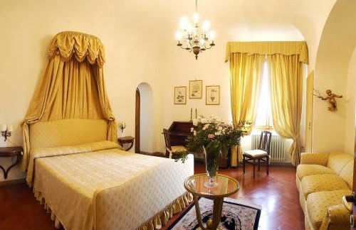 Tenuta La Bandita - Foto 37