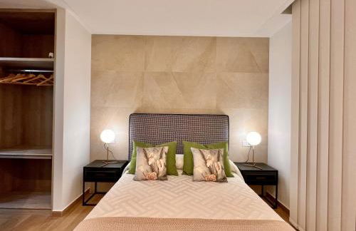 La Masion de Tout Seasonal Rental - Photo 11