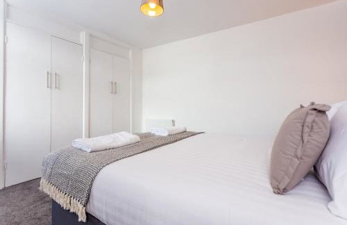 Bruce Place - Foto 17