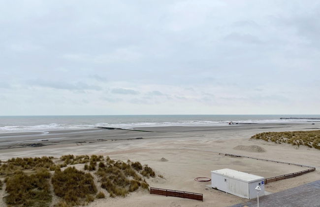 Couple Stay Near Beaches - Photo 19