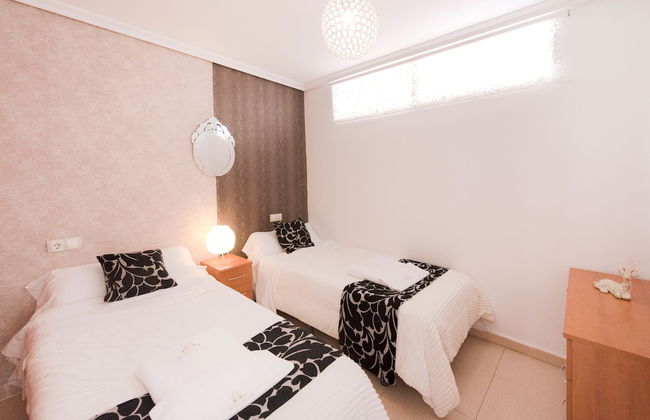 My Pretty Payma - Foto 6