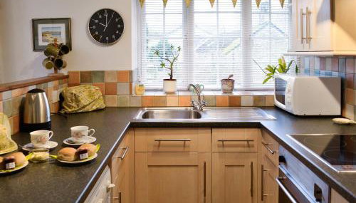 Stowford Linhay - E3138 - Foto 5