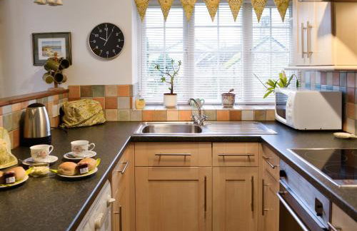 Stowford Linhay - E3138 - Foto 5