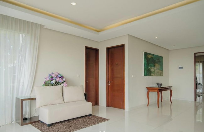 Breeze Blows City View 5 Br Heated Pool and a Billiard - Foto 22