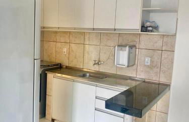 Studio Shine - Apartamento inteiro para COP - Foto 31