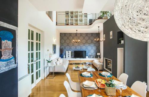 Holiday cottage Kokic - Foto 30