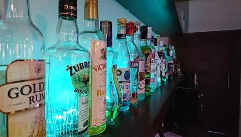 Restauracja IBIZA - Foto 3