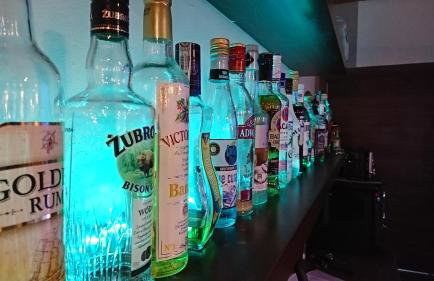 Restauracja IBIZA - Foto 3