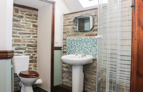 The Granary - Foto 13