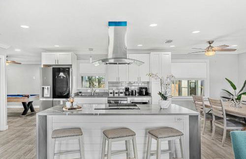 1544 Lime Drive - Foto 20