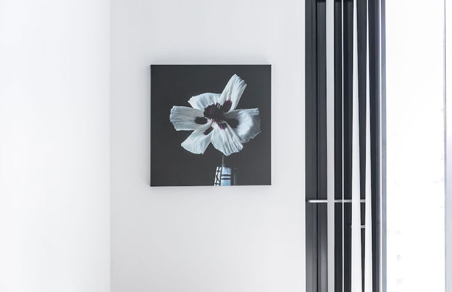 High Living Cosy Flat Next to Zone 1 - Foto 4