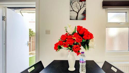 Luxury Studio Cabin - Central Location - Parking - Foto 2