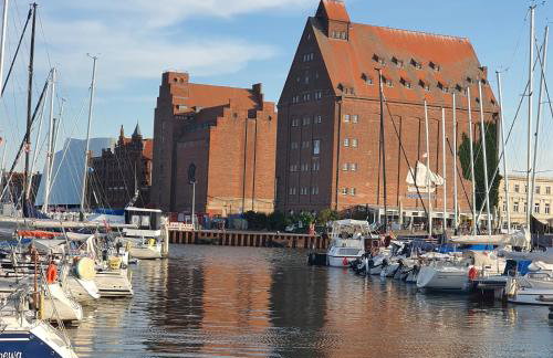 Haus am Meer bitte sehr ! - Foto 50