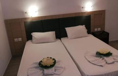 Gouvia House Luxury Apartments - Foto 5