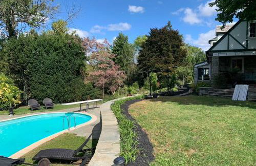 The Highland Oasis - Foto 65