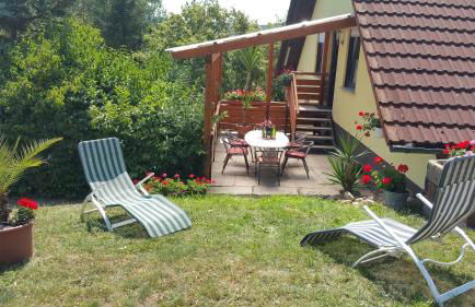 Winzerhof Spengler - Foto 10