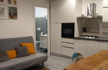 Casa Cavour 153 - Foto 1