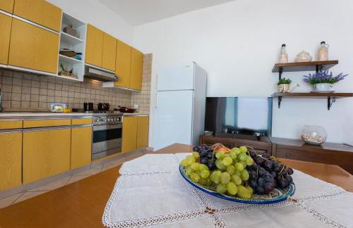 Casa Rebecca - Foto 55