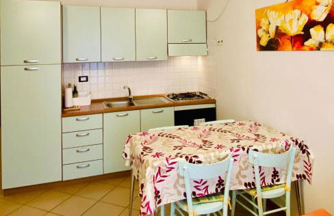 Casa Giuliana - Foto 9