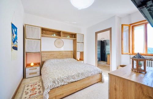 Dimora Valentina Casa Primula - Foto 21