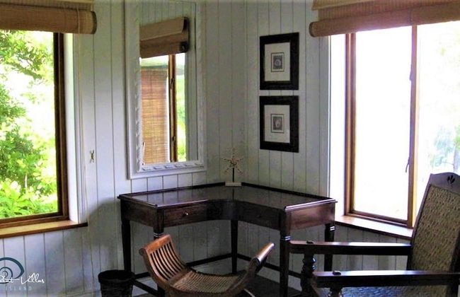 South Point Villas - Photo 12