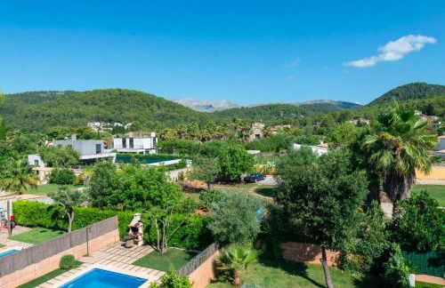 Villa Llucona ETV/6454 - Foto 27