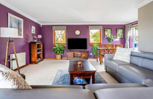 The Keep at Craigiehall - Foto 9