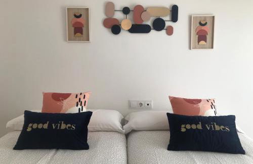 Lets Holidays Ancora 3 - Foto 15