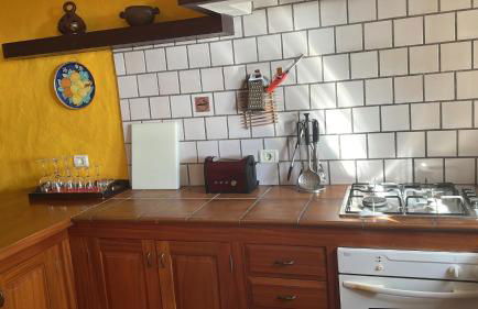 Finca Eva adults only - Foto 3