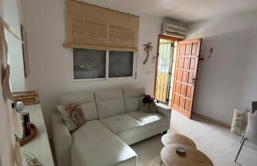 Casa el Suenos Villa Martín - Foto 27