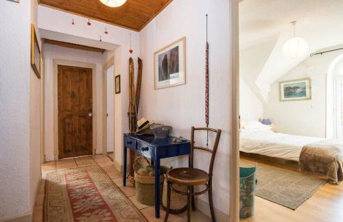 Les Fourges - Foto 23