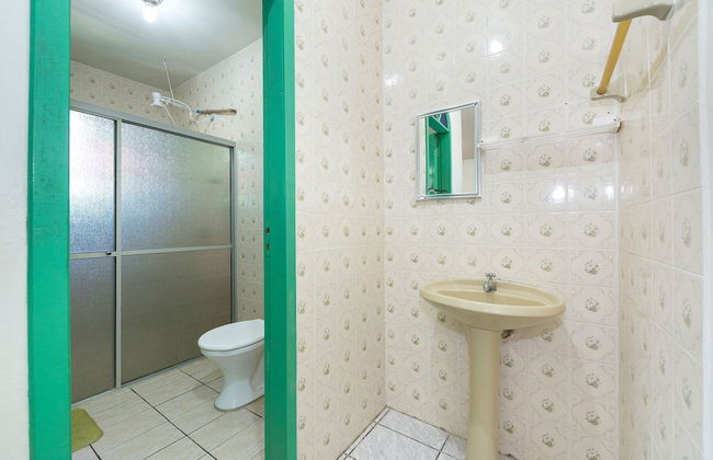 Refúgio e Mar - Foto 11