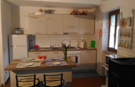 Casa Vacanze MODENA - Foto 25