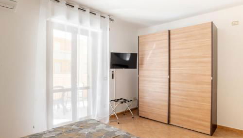 Il Rifugio del Gigante - Foto 5, wardrobe