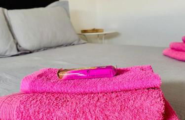 Volcán, salitre y arena - Foto 9