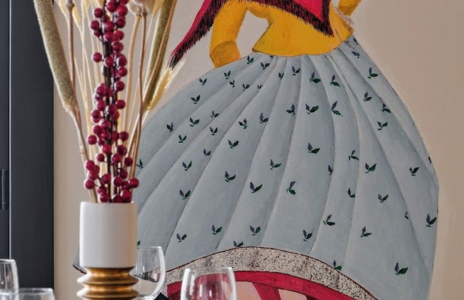 Malczykówka Ski&Sun - Foto 24