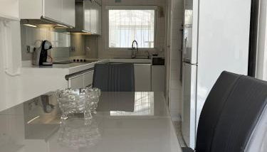 Truehome Close to Stansted Airport - Foto 4