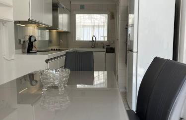 Truehome Close to Stansted Airport - Foto 4