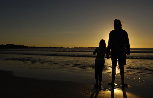 Discovery Parks - Robe - Foto 68