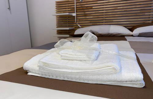 Casa alla Fontana - Foto 8