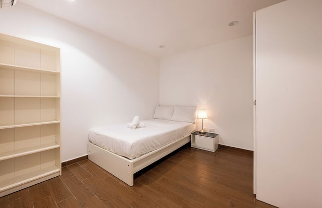 Bellavita Residence City Center by Soben - Foto 8