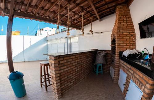 CASA TORRES - Photo 49