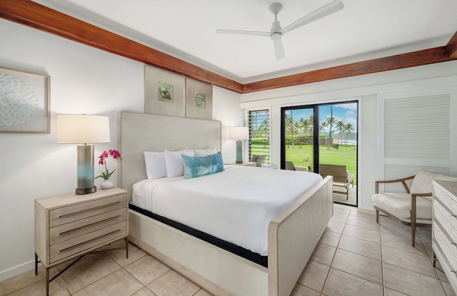 Poipu Sands by OUTRIGGER - Photo 9