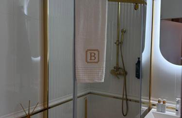 Batorego Studio - Foto 7